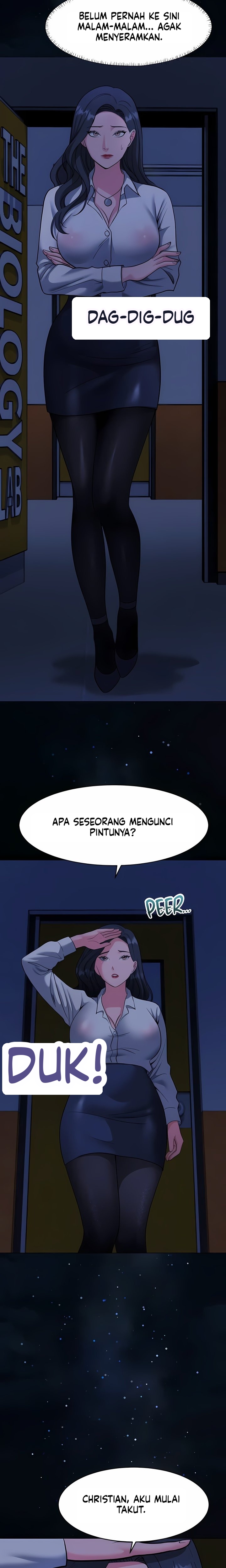 Halaman 15 dari 25