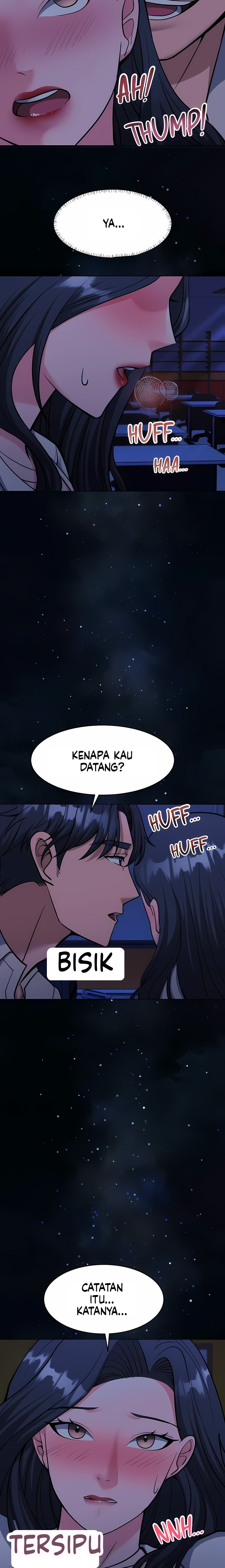 Halaman 17 dari 25