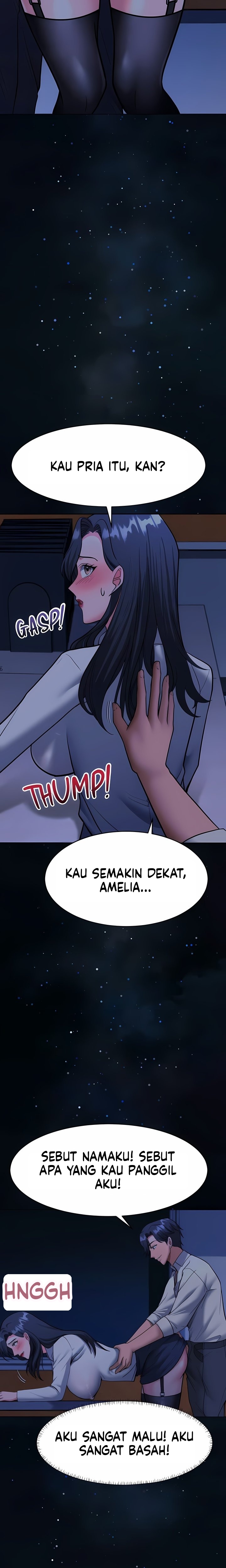 Halaman 21 dari 25