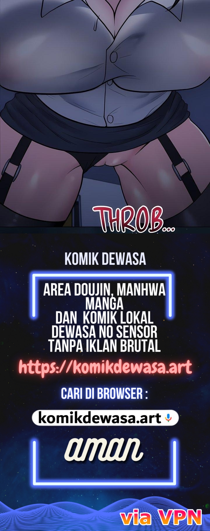 Halaman 25 dari 25