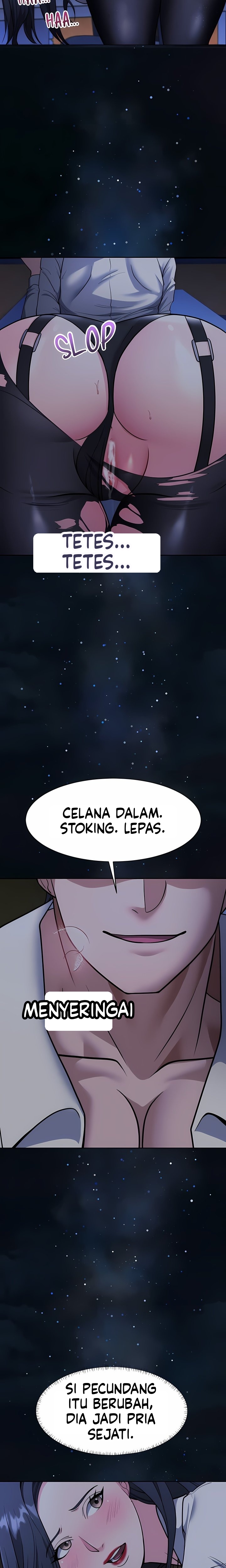 Halaman 2 dari 21