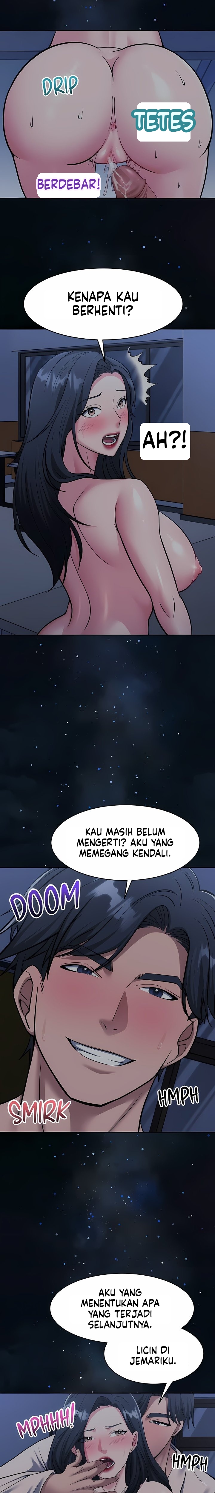 Halaman 13 dari 21