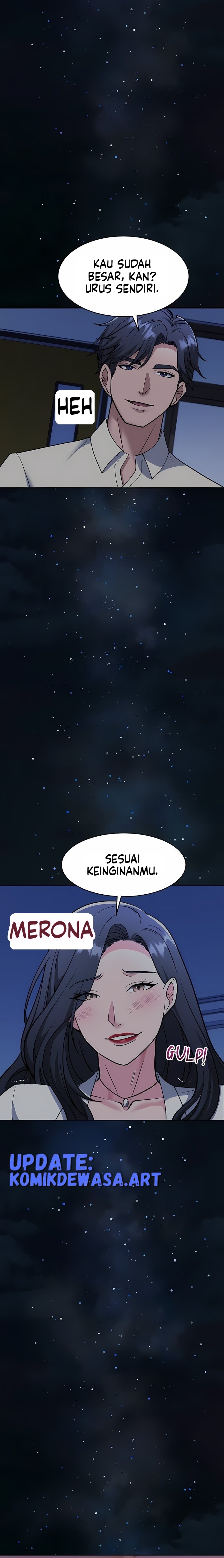 Halaman 4 dari 21