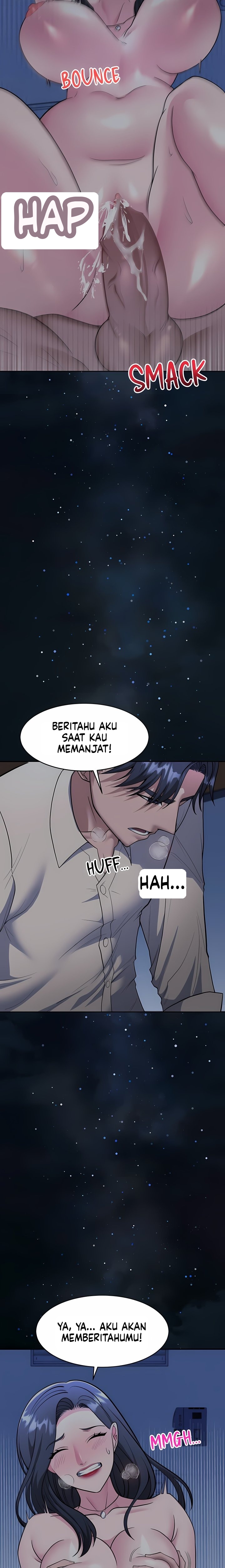 Halaman 9 dari 21