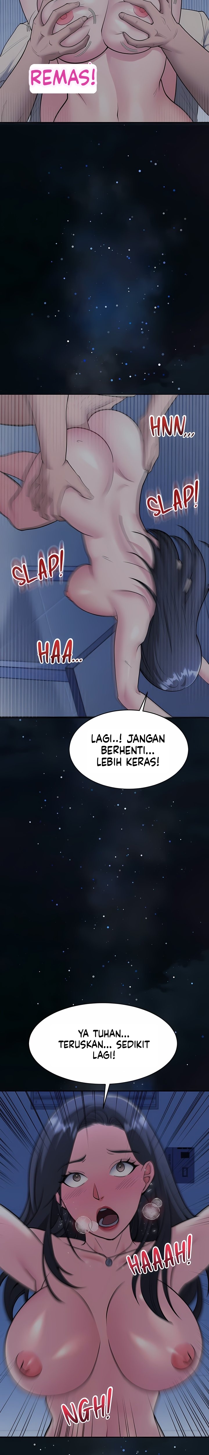 Halaman 10 dari 21