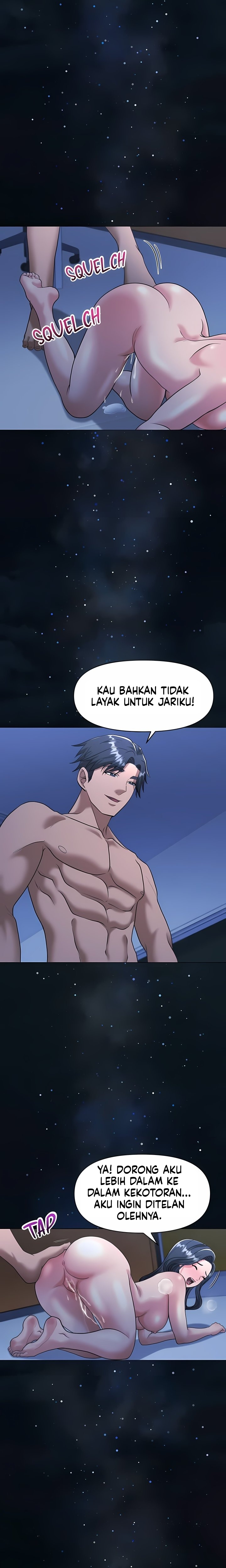 Halaman 15 dari 18