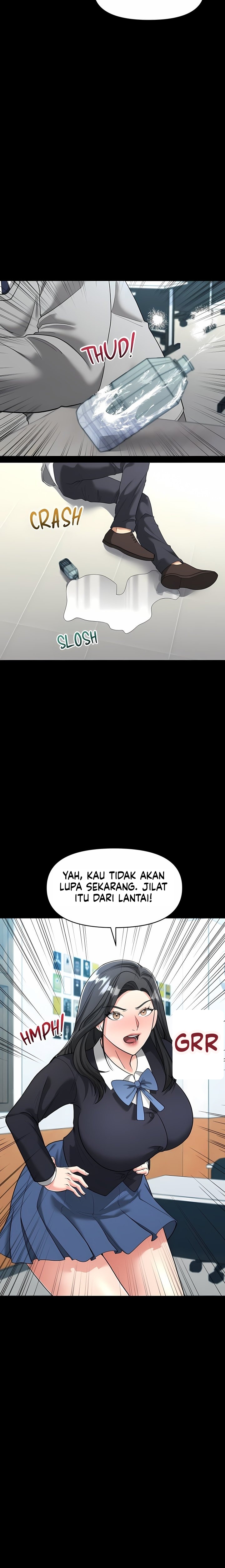 Halaman 6 dari 18