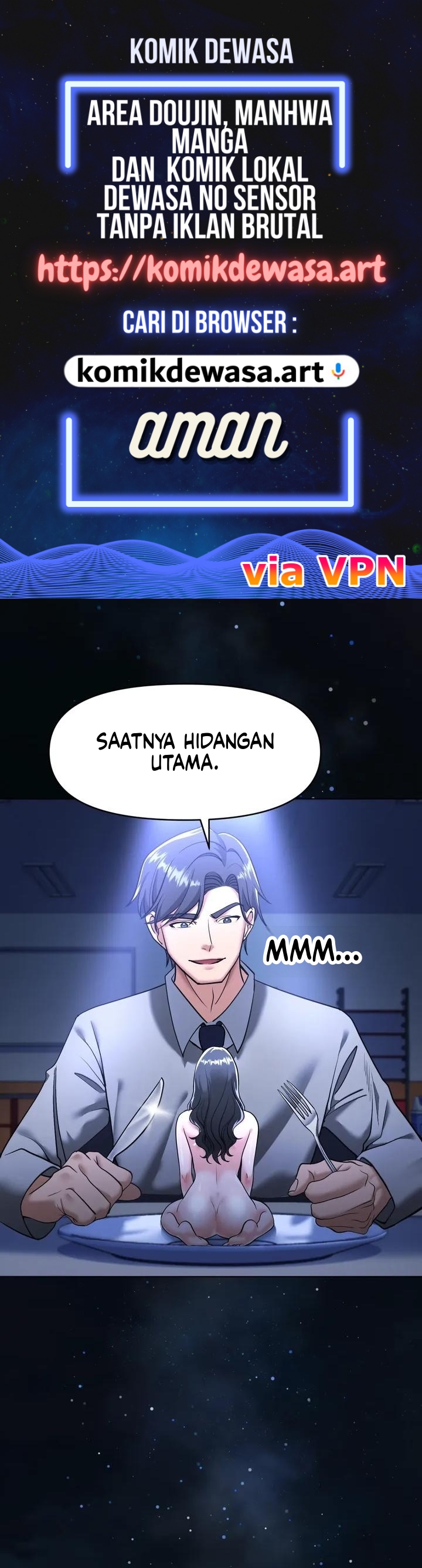 Halaman 1 dari 46
