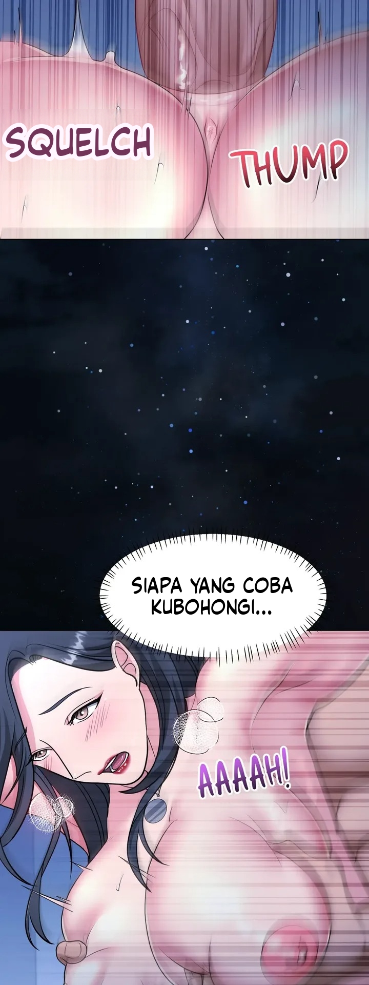 Halaman 34 dari 46