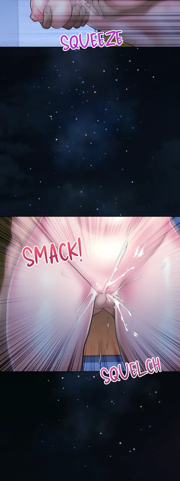 Halaman 35 dari 46