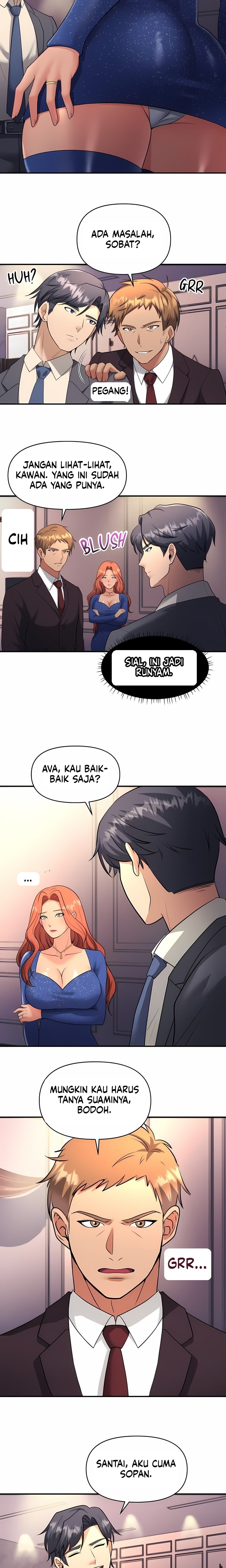 Halaman 2 dari 13