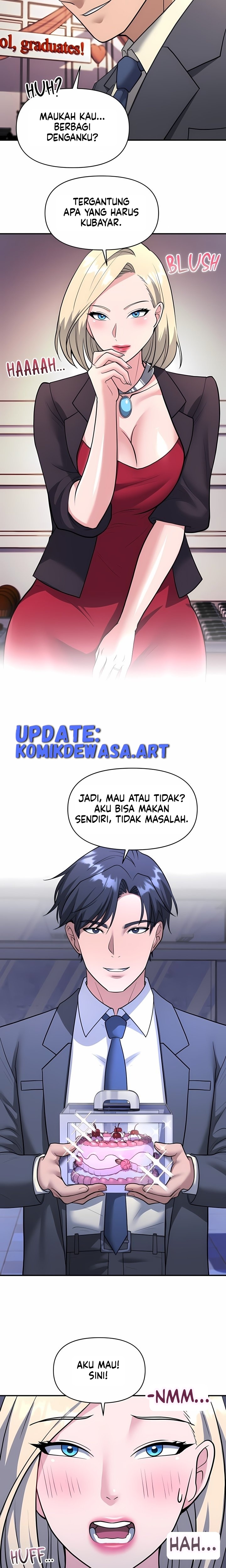 Halaman 6 dari 13