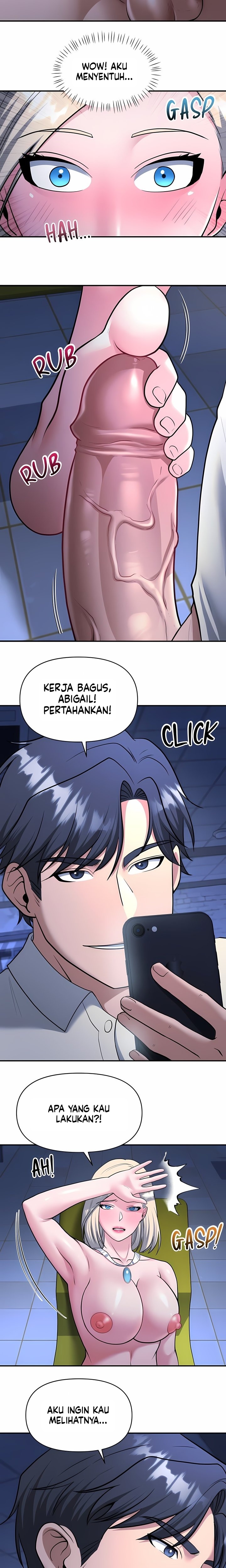 Halaman 2 dari 14