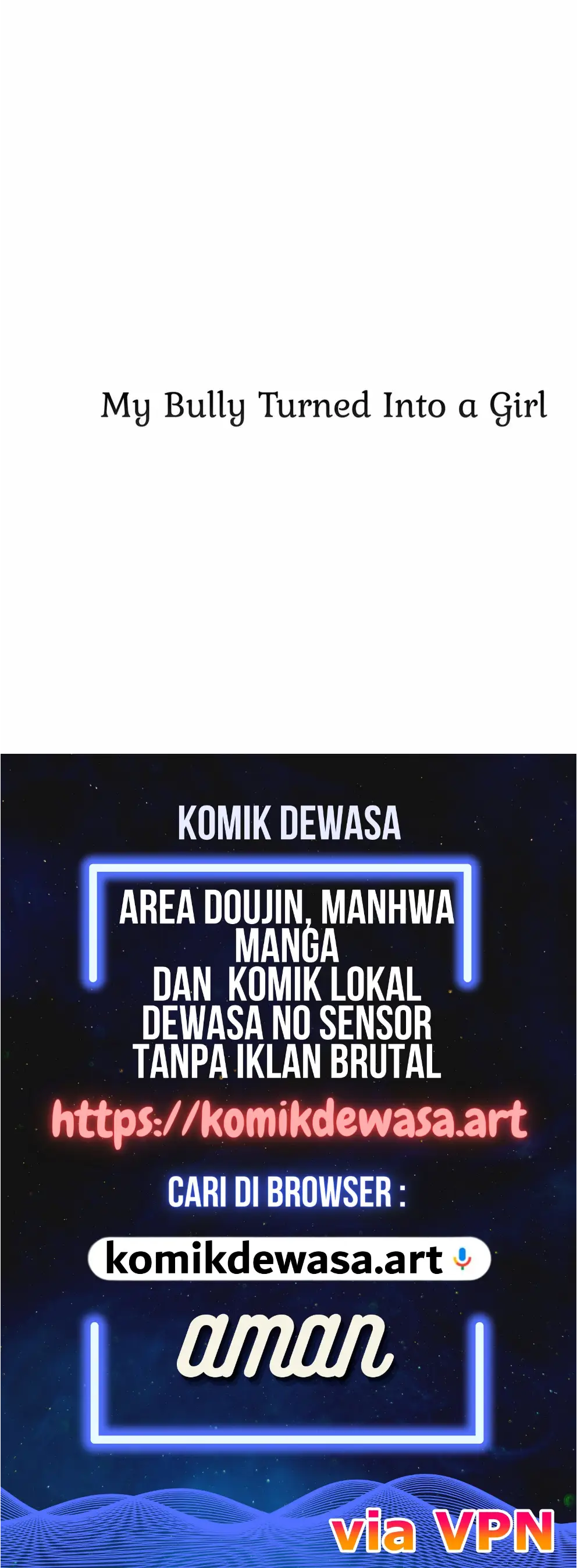 Halaman 41 dari 41