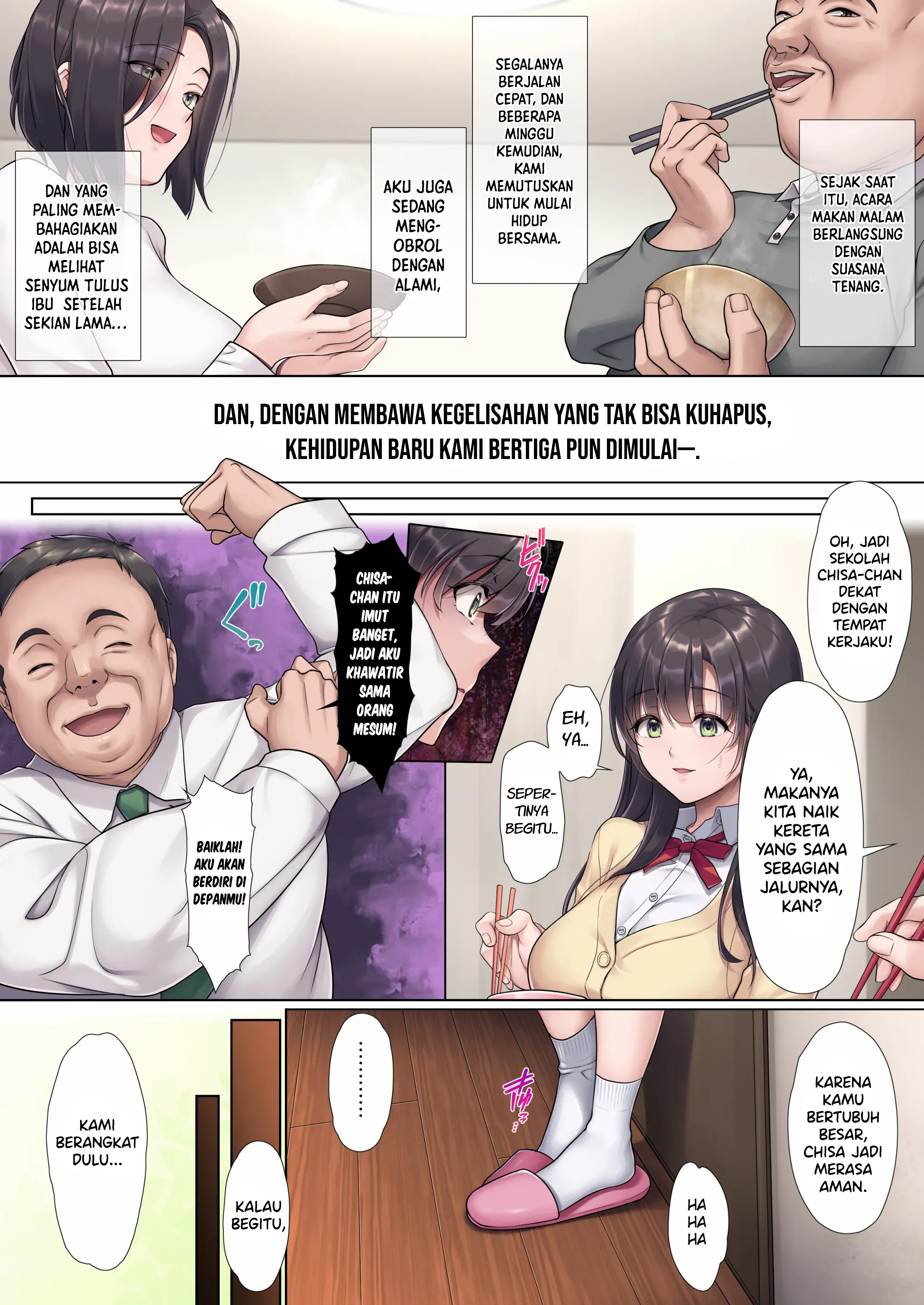 Halaman 11 dari 41