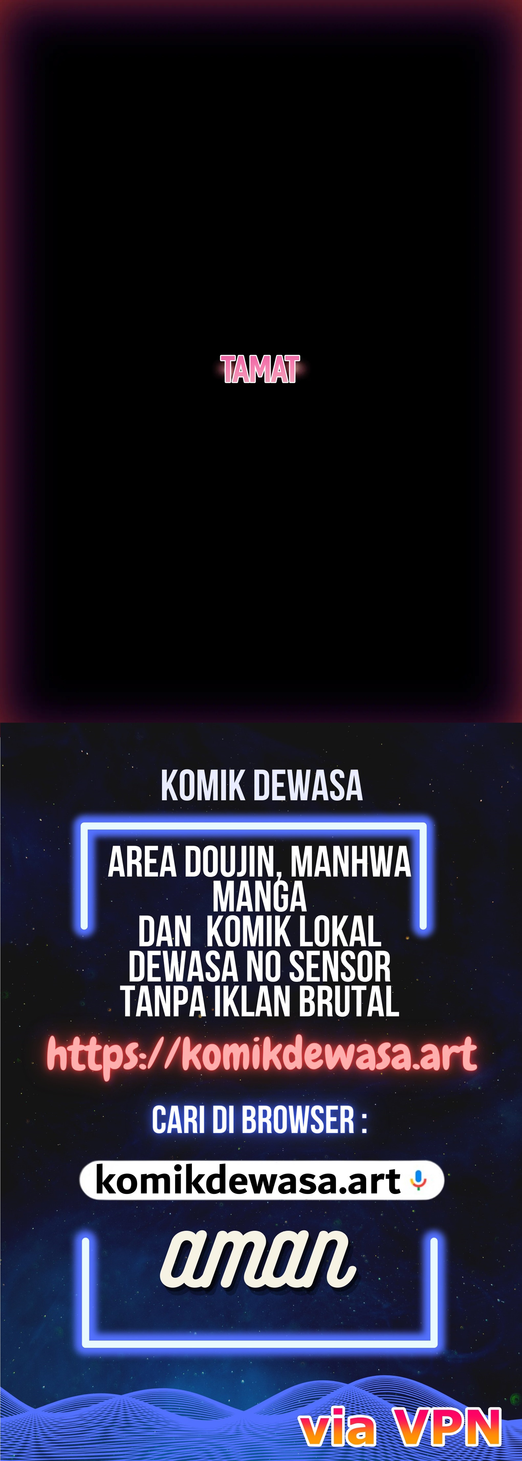Halaman 41 dari 41