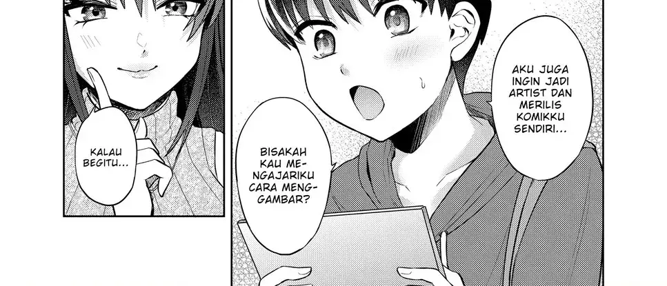 Halaman 12 dari 147