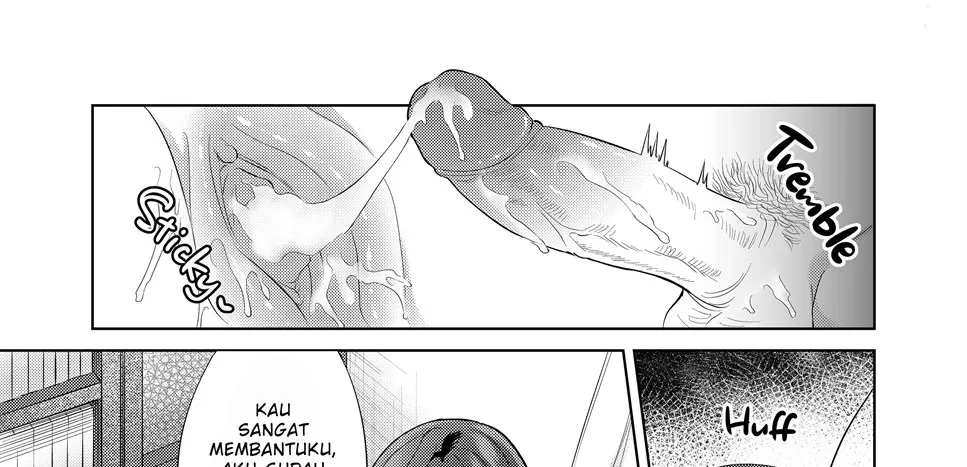 Halaman 136 dari 147