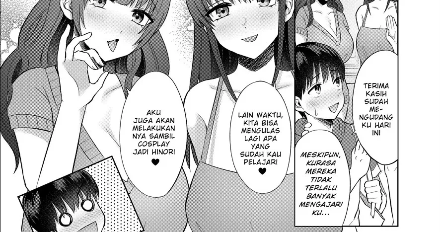 Halaman 140 dari 147