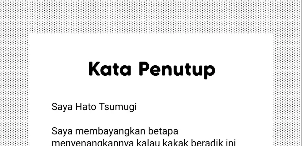 Halaman 142 dari 147