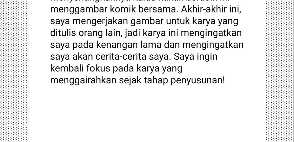 Halaman 143 dari 147
