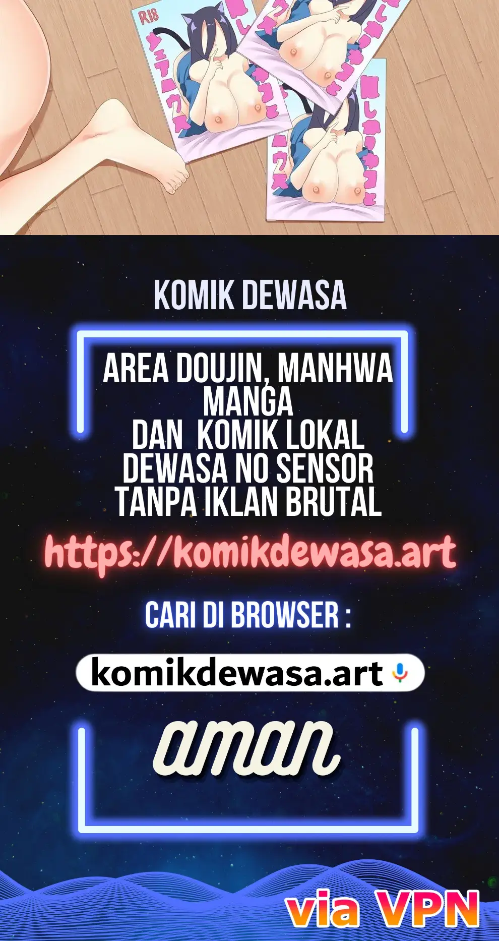 Halaman 147 dari 147