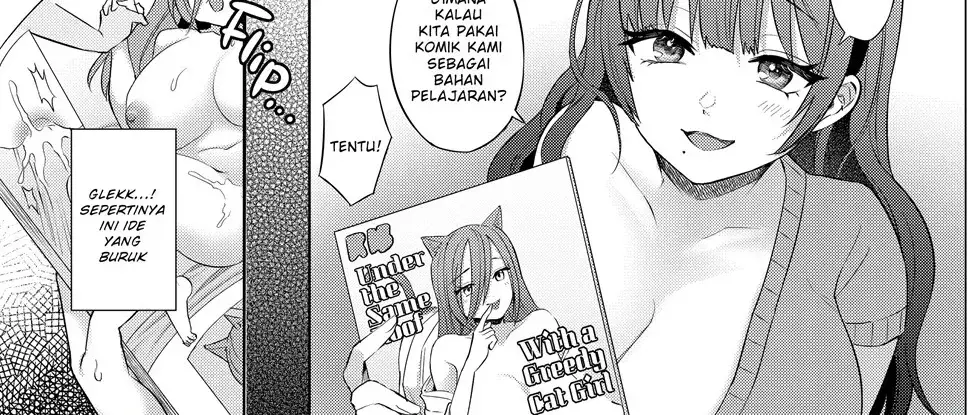 Halaman 18 dari 147