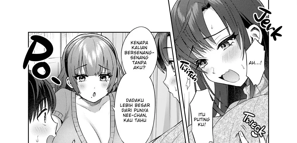 Halaman 25 dari 147