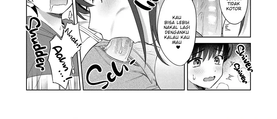 Halaman 42 dari 147