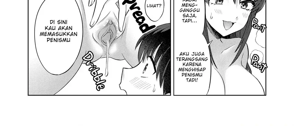 Halaman 60 dari 147