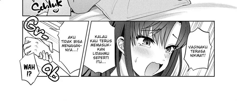 Halaman 63 dari 147