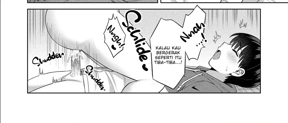 Halaman 75 dari 147