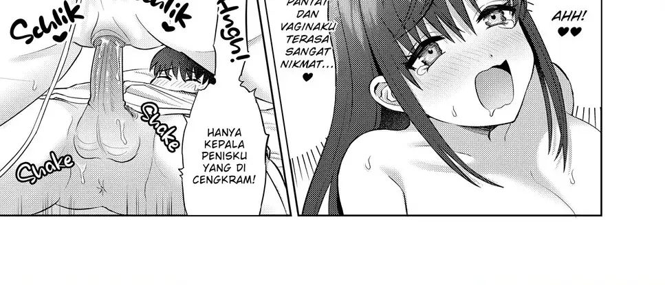 Halaman 84 dari 147
