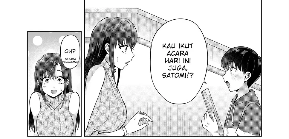 Halaman 10 dari 147