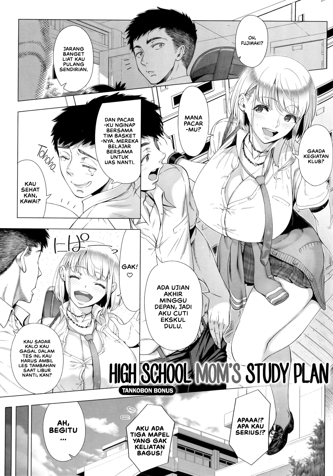 Halaman 1 dari 23