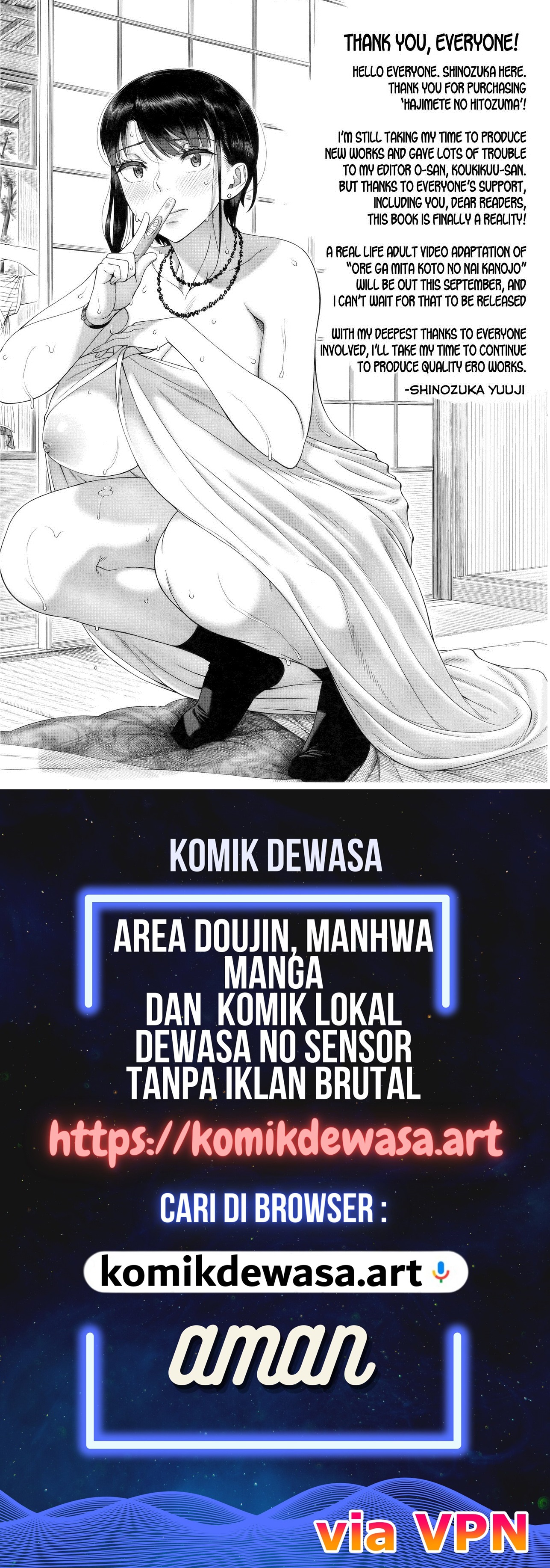 Halaman 23 dari 23