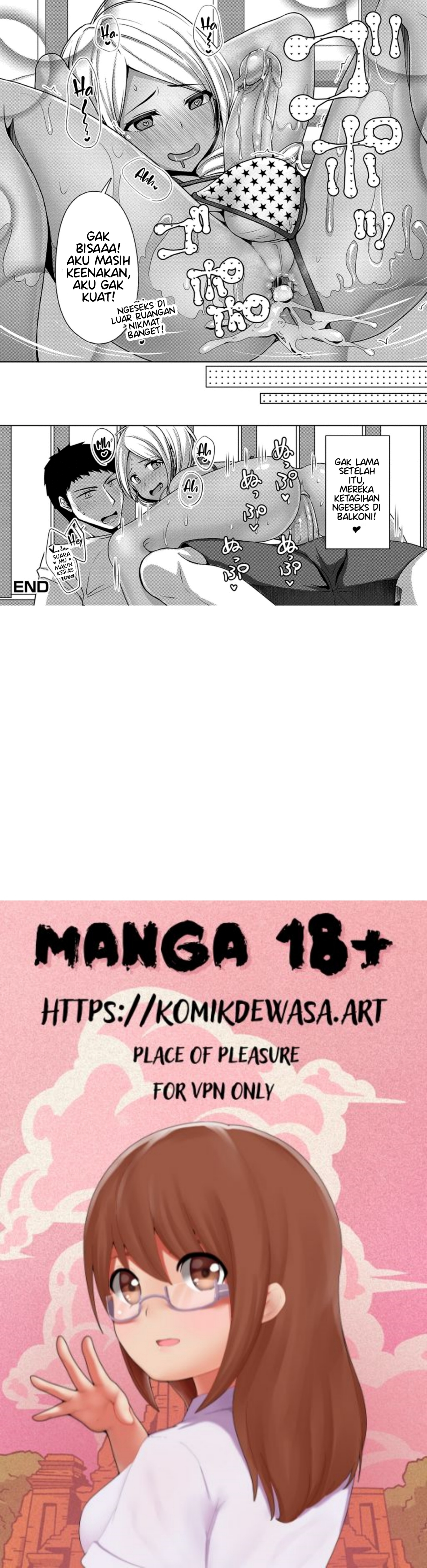 Halaman 18 dari 18