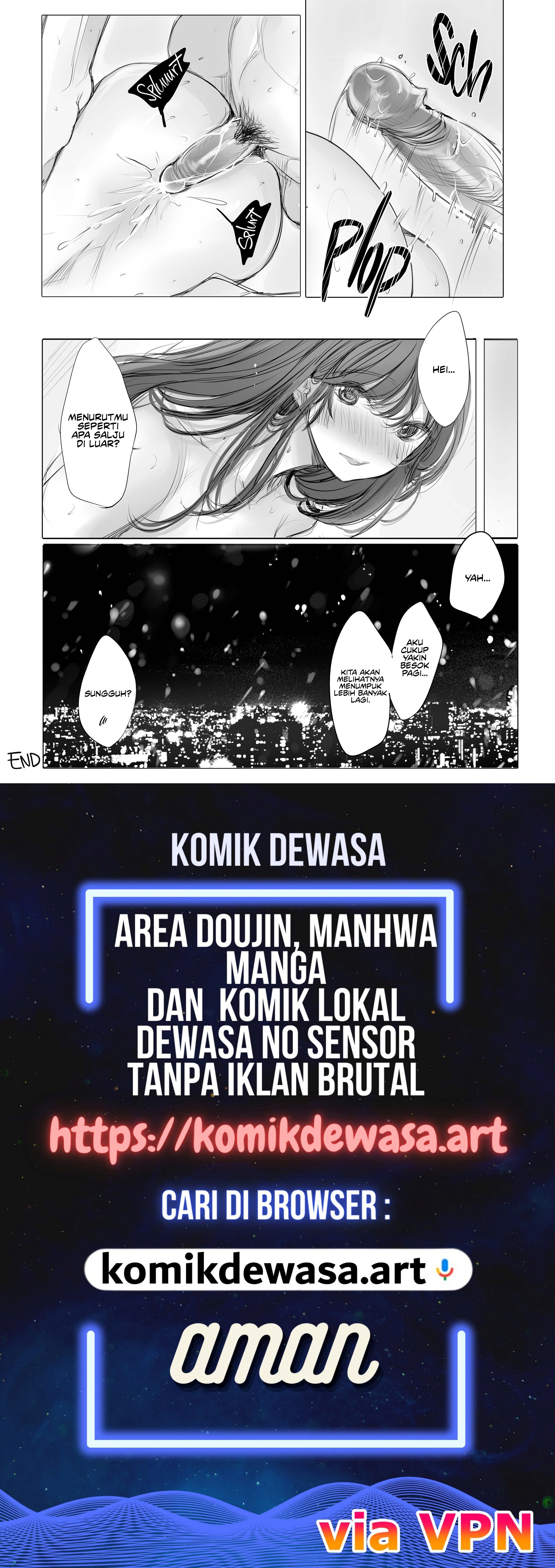 Halaman 18 dari 21