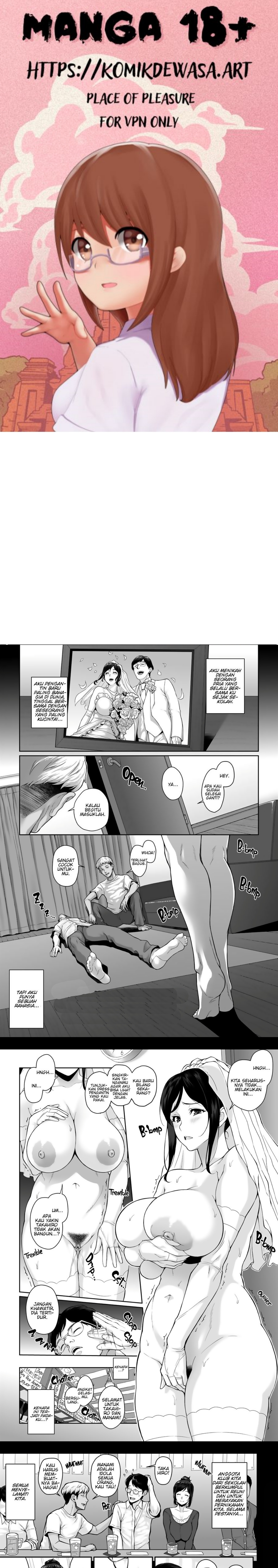 Halaman 1 dari 6