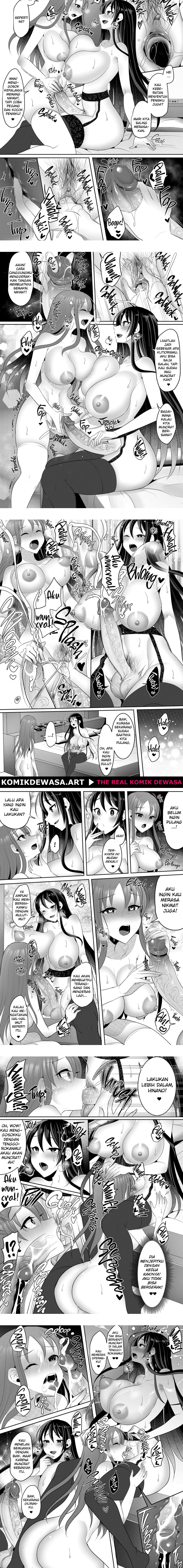 Halaman 3 dari 6