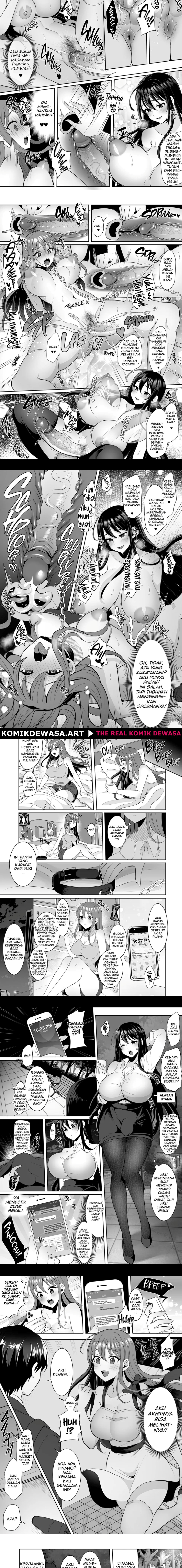 Halaman 2 dari 5