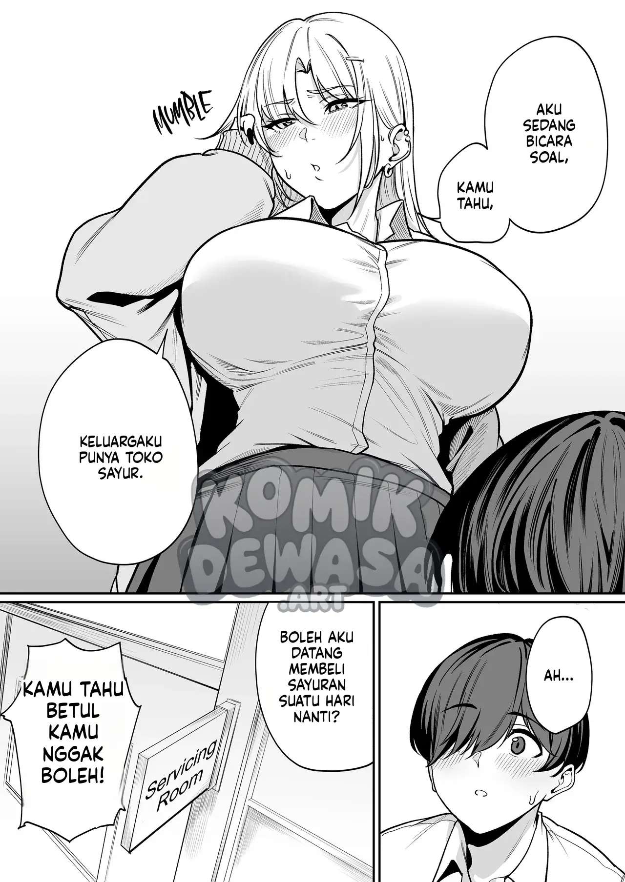 Halaman 46 dari 47