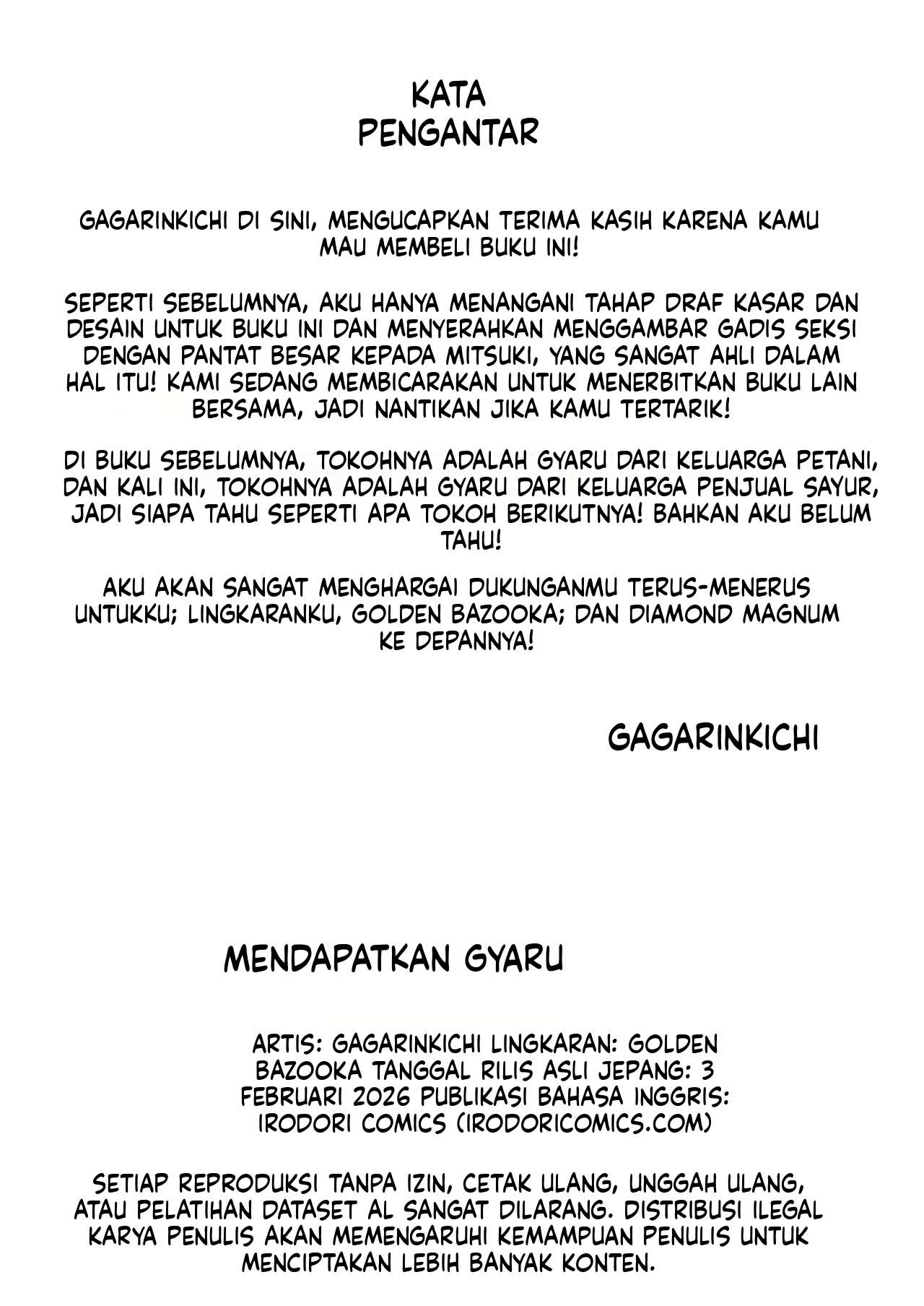 Halaman 47 dari 47