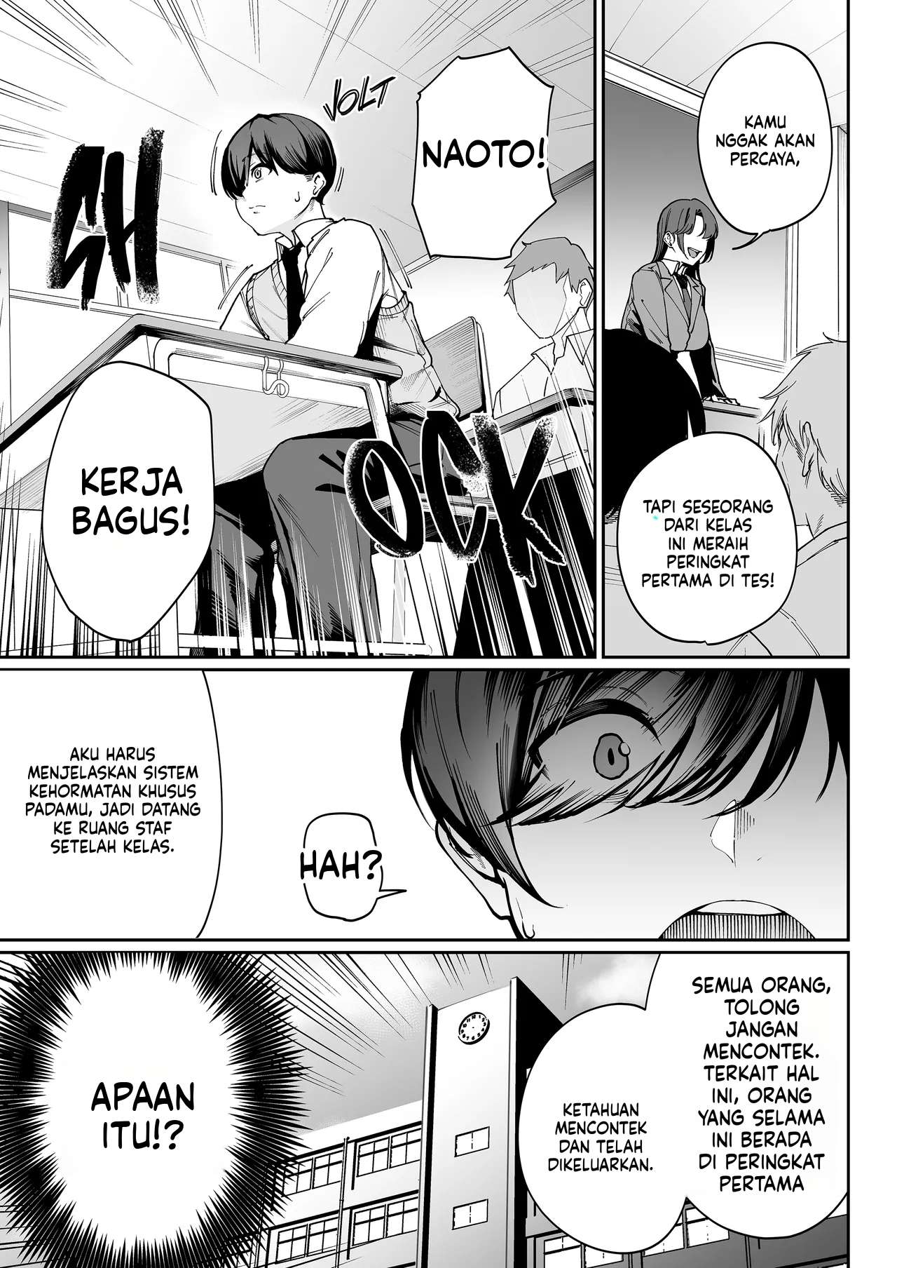 Halaman 6 dari 47