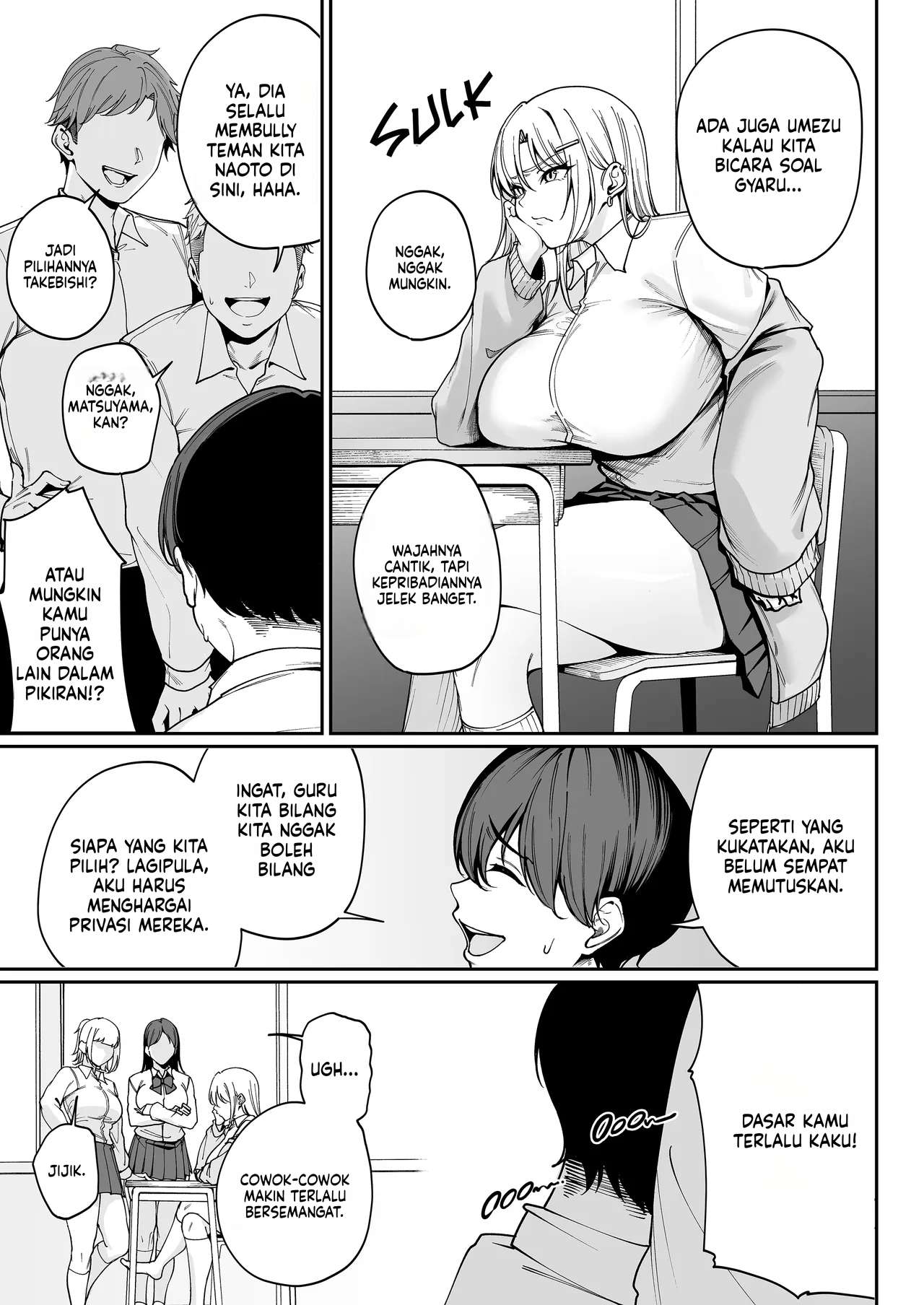 Halaman 8 dari 47