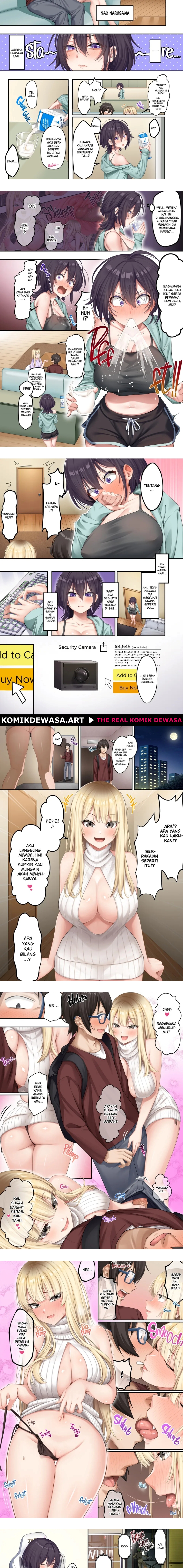Halaman 2 dari 7