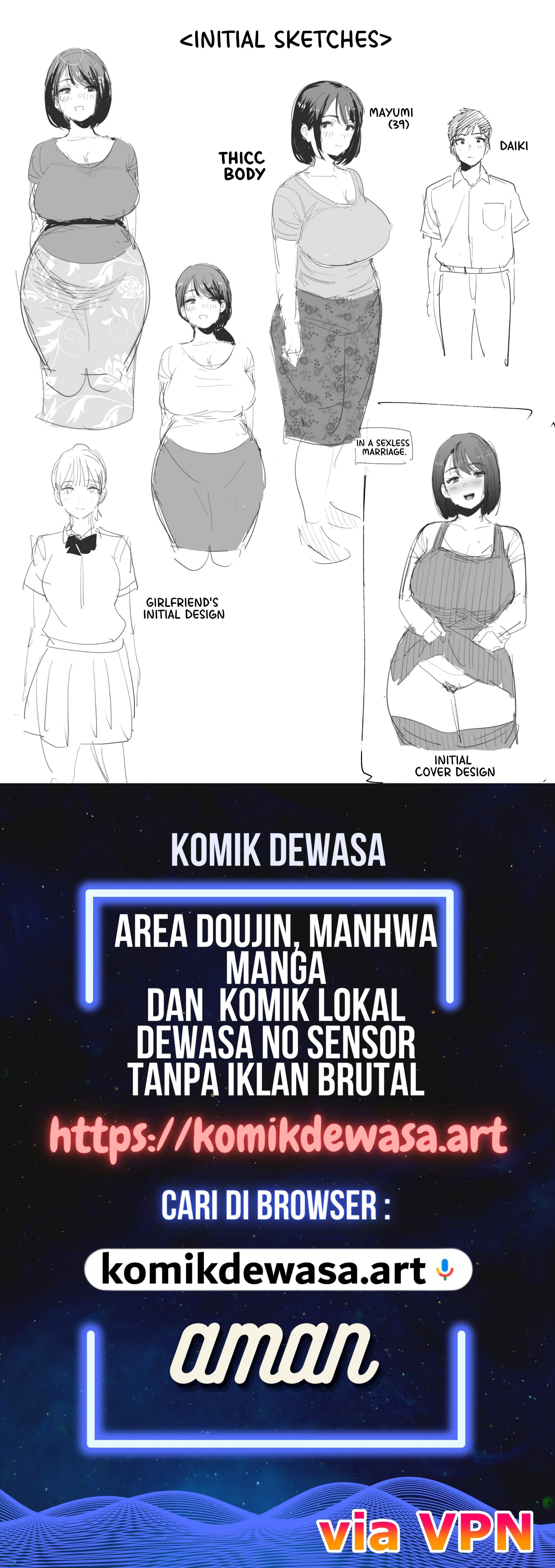 Halaman 57 dari 57