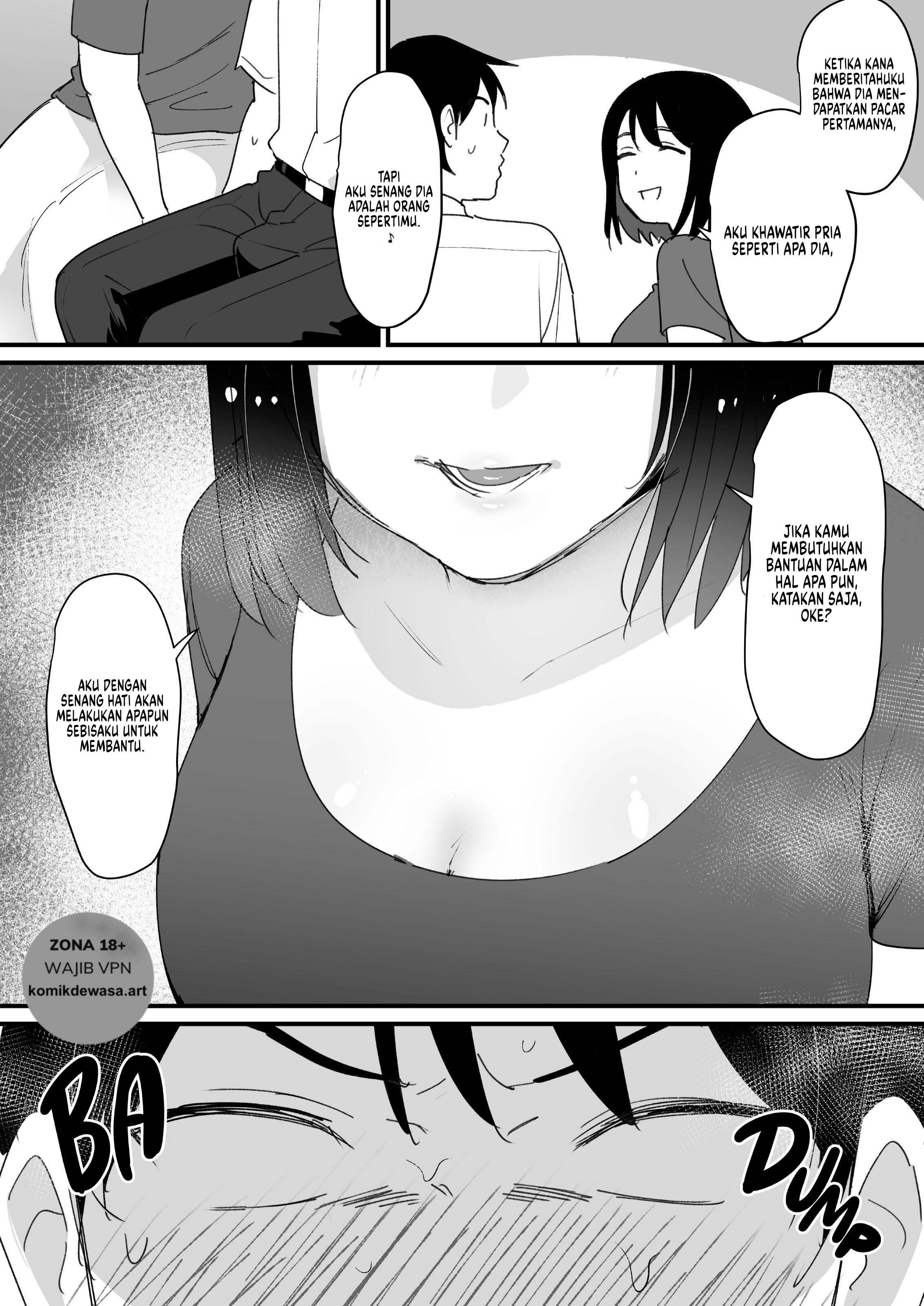 Halaman 9 dari 57