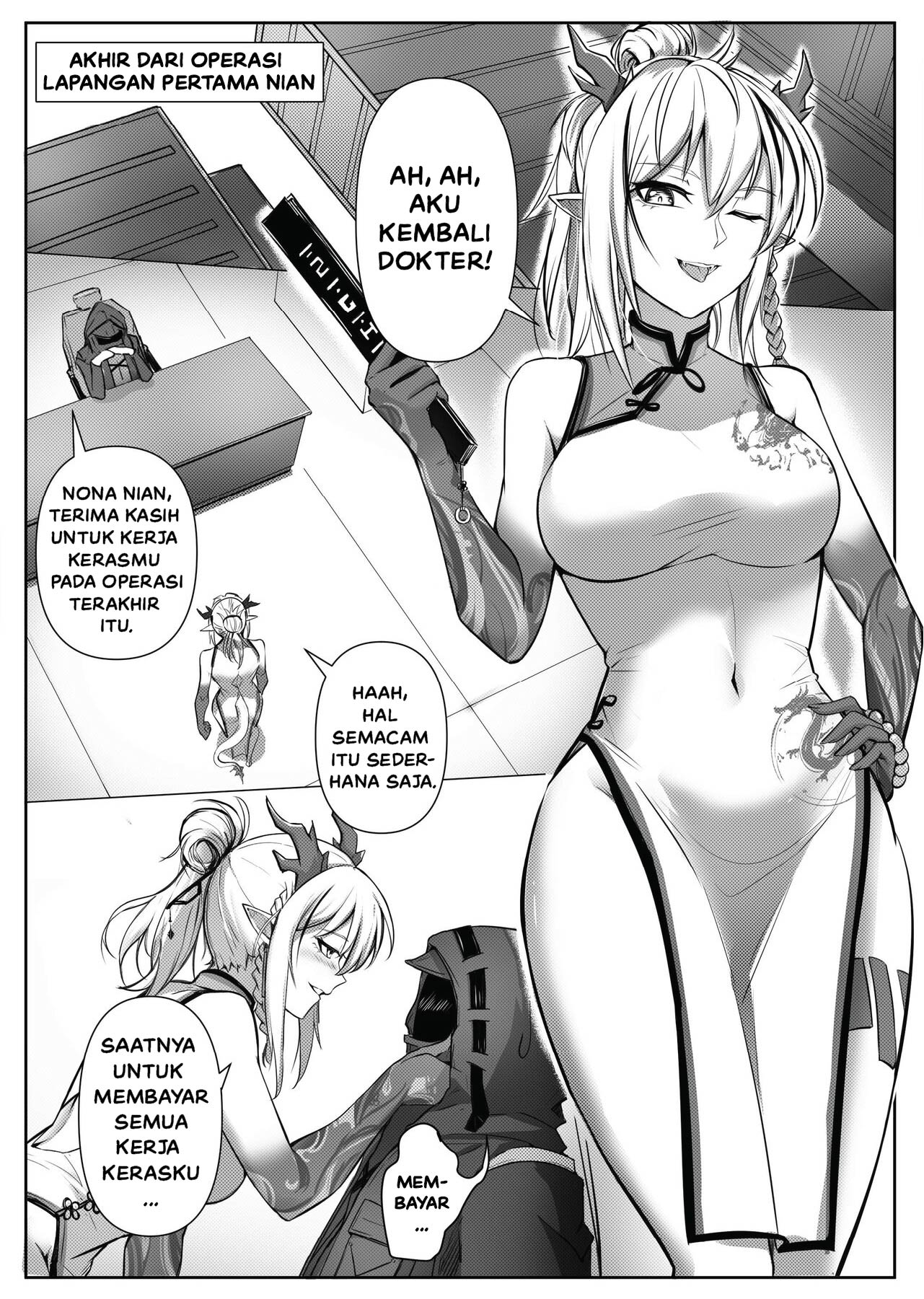 Halaman 18 dari 40
