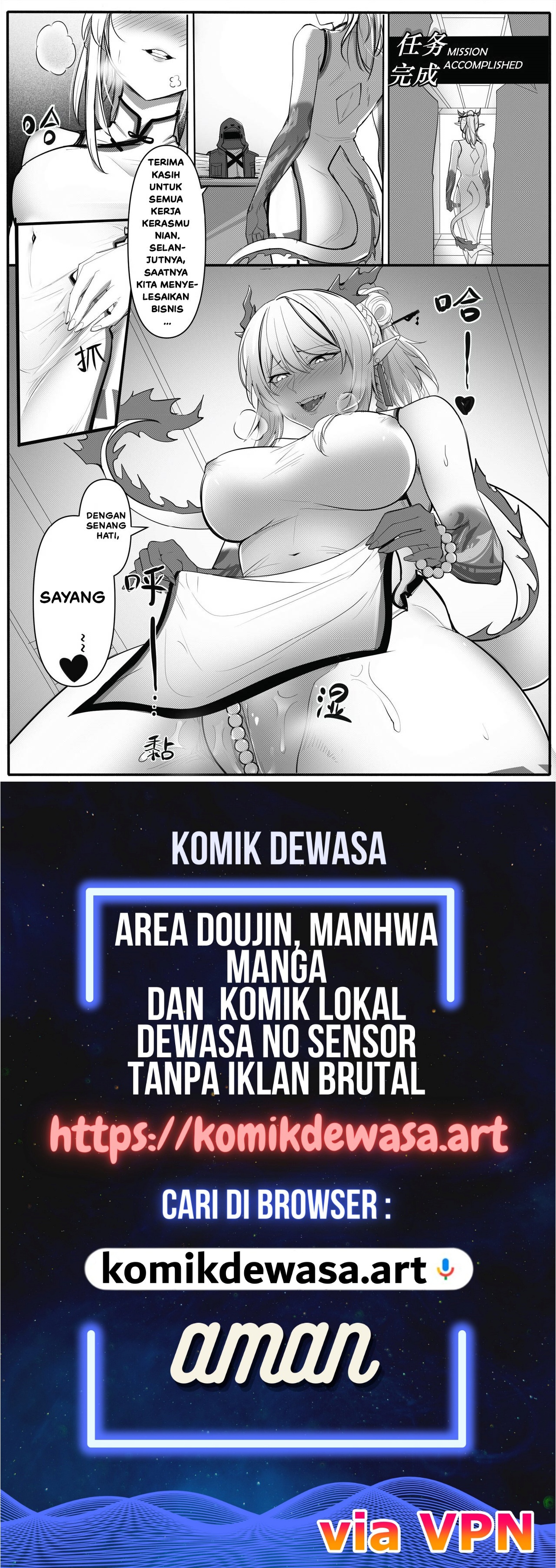Halaman 40 dari 40